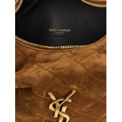 'Icarino' baby handbag