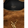 'Icarino' baby handbag