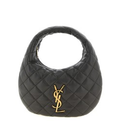'Icarino' baby handbag