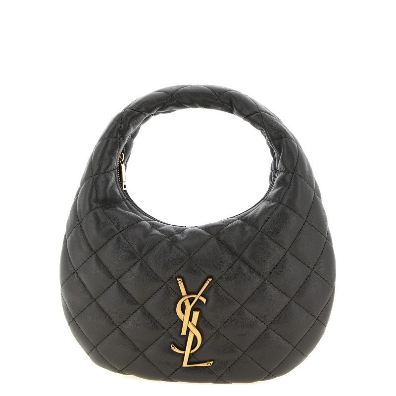 'Icarino' baby handbag