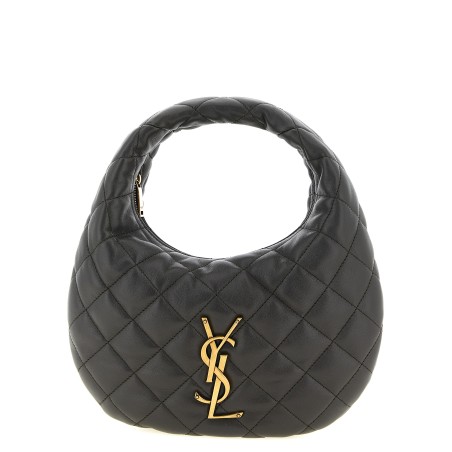 'Icarino' baby handbag