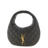 'Icarino' baby handbag