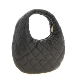 'Icarino' baby handbag
