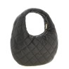 'Icarino' baby handbag