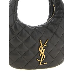 'Icarino' baby handbag