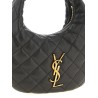 'Icarino' baby handbag