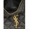 'Icarino' baby handbag