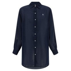 'Boyfriend' shirt
