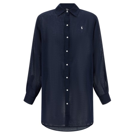 'Boyfriend' shirt