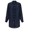 'Boyfriend' shirt