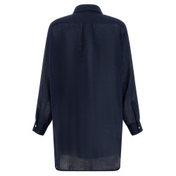 'Boyfriend' shirt