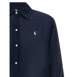 'Boyfriend' shirt