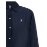 'Boyfriend' shirt