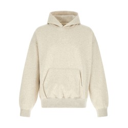'Signature Classic' hoodie