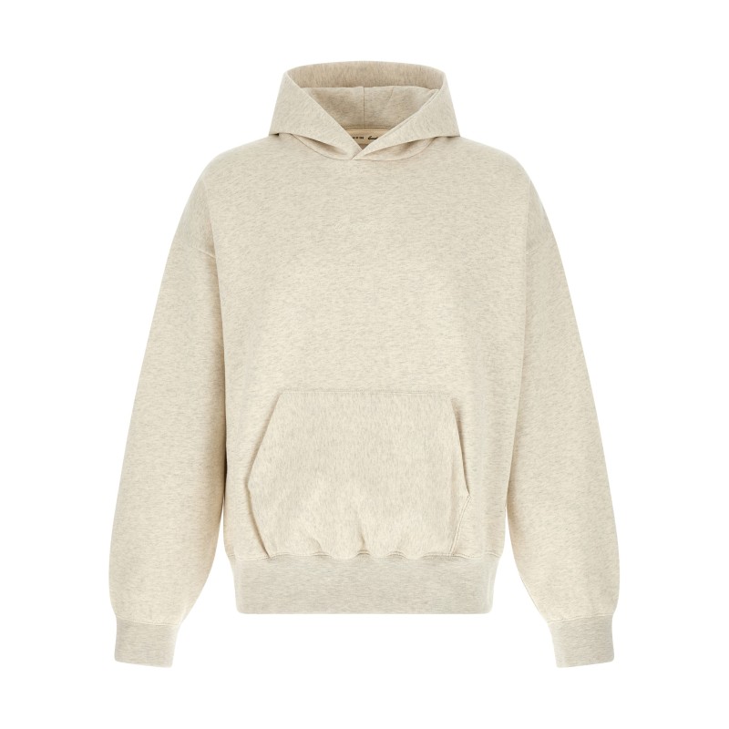 'Signature Classic' hoodie