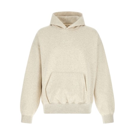 'Signature Classic' hoodie