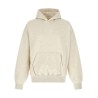 'Signature Classic' hoodie