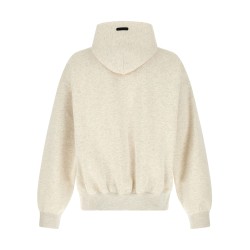 'Signature Classic' hoodie