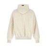 'Signature Classic' hoodie