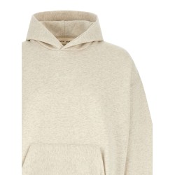 'Signature Classic' hoodie