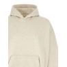 'Signature Classic' hoodie
