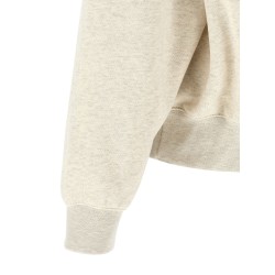 'Signature Classic' hoodie