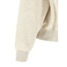 'Signature Classic' hoodie