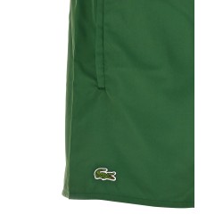 Logo swimsuit