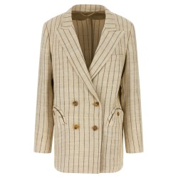 'Serene Everyday' blazer