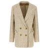 'Serene Everyday' blazer