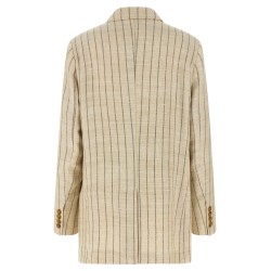 'Serene Everyday' blazer