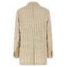 'Serene Everyday' blazer