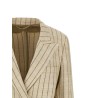 'Serene Everyday' blazer