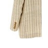 'Serene Everyday' blazer