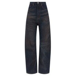 5-pocket jeans