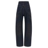 5-pocket jeans