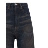 5-pocket jeans