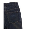 5-pocket jeans