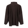 'Wear or Wrap' jacket