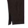 'Wear or Wrap' jacket