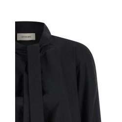 'Ascot' blouse