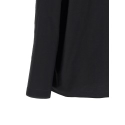 'Ascot' blouse