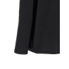 'Ascot' blouse