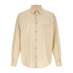 'Regular' shirt