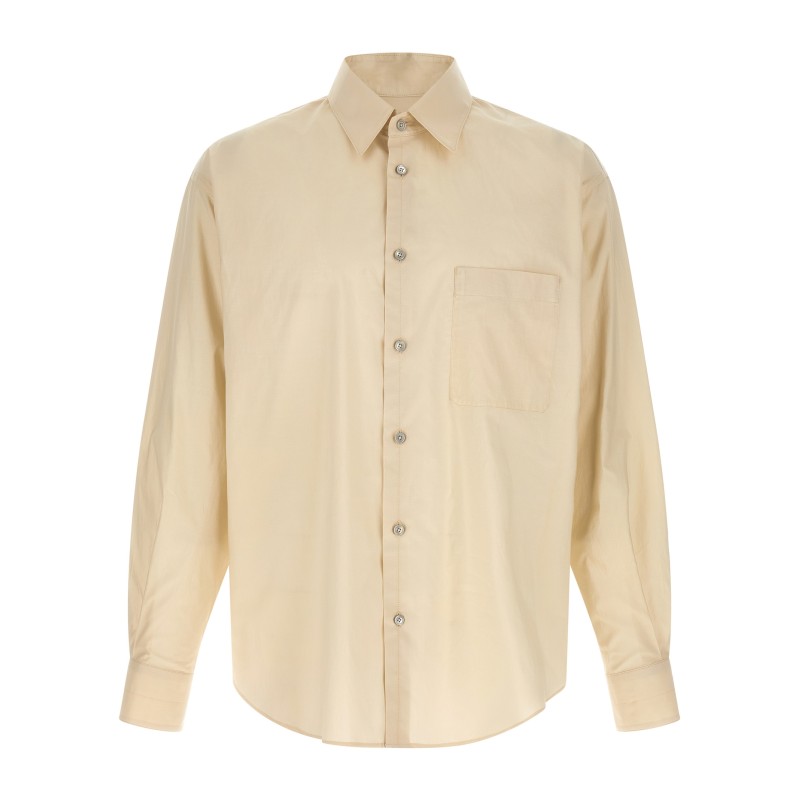 'Regular' shirt