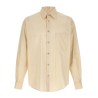 'Regular' shirt