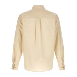 'Regular' shirt