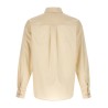 'Regular' shirt