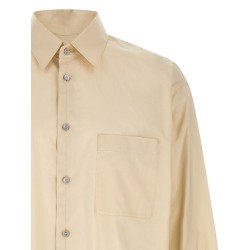 'Regular' shirt