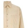 'Regular' shirt